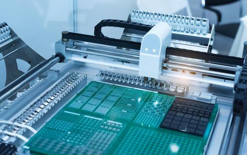 航空港區(qū)產城融合項目